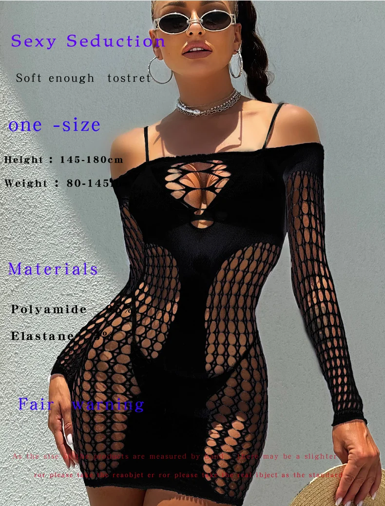 cutout bodystocking
