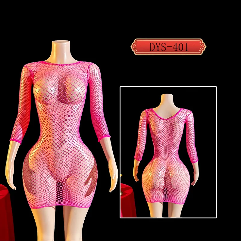 cutout bodystocking
