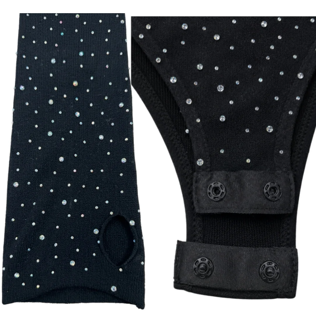 cutout bodystocking