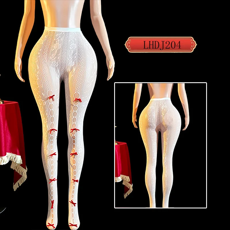 cutout tights