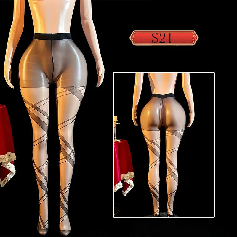 lace tights