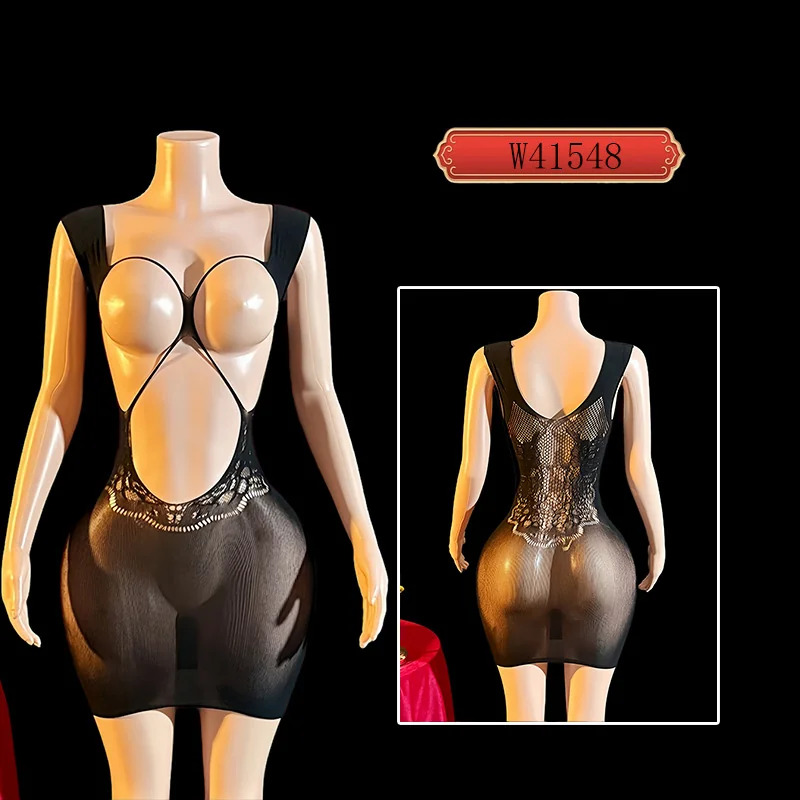 jacquard bodycon skirt