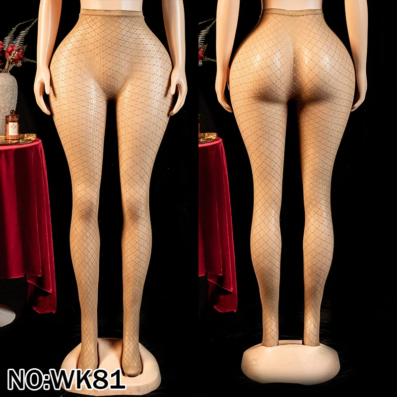 mesh bodystocking