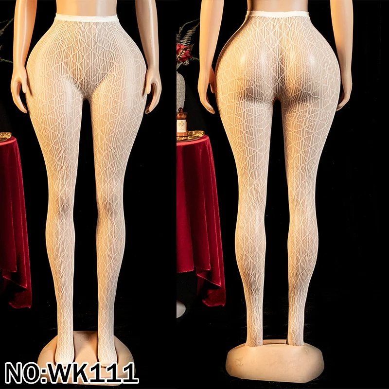 mesh bodystocking