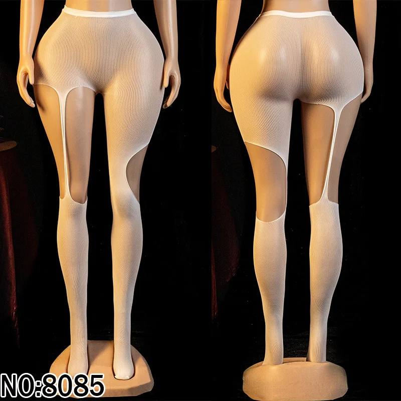 mesh bodystocking