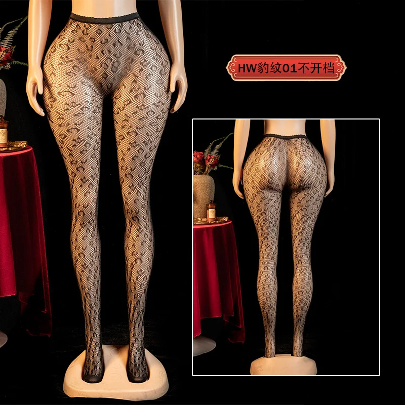 mesh bodystocking