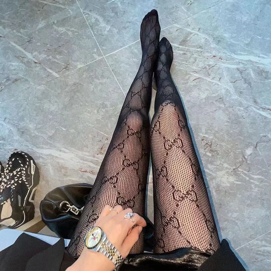mesh bodystocking