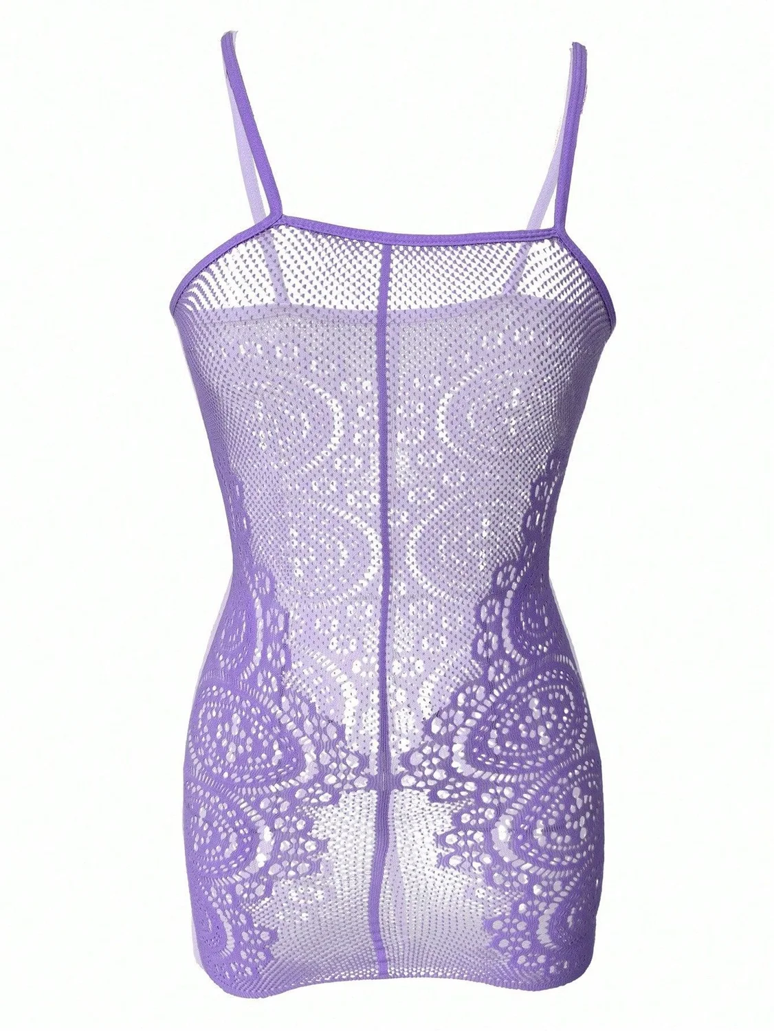 cutout tube top