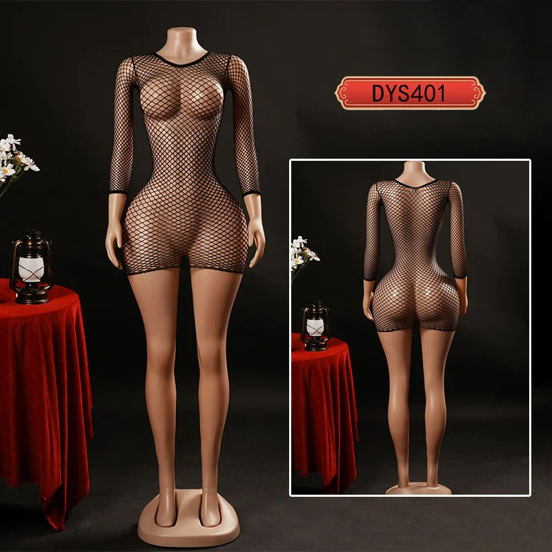 cutout bodystocking