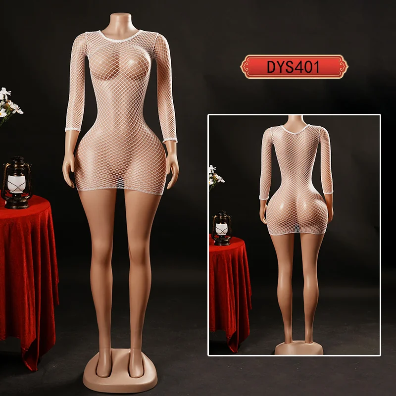 cutout bodystocking